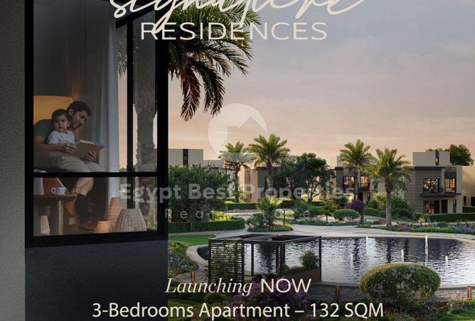 8637020 - Property Image 2