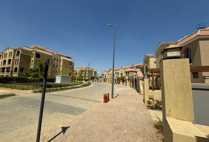 58497380 - صورة العقار 3