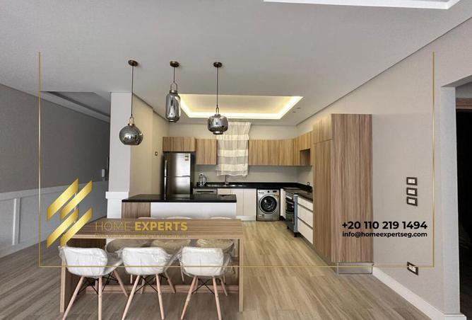 8525234 - Property Main Image