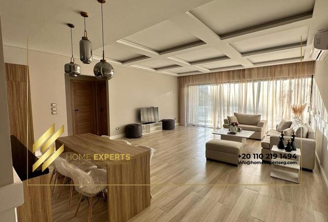 8525234 - Property Image 2