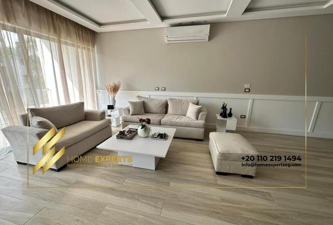 8525234 - Property Image 3