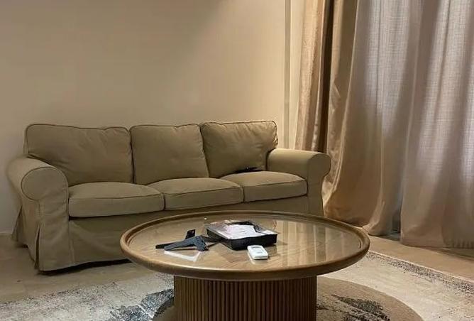 103197302 - صورة العقار 2