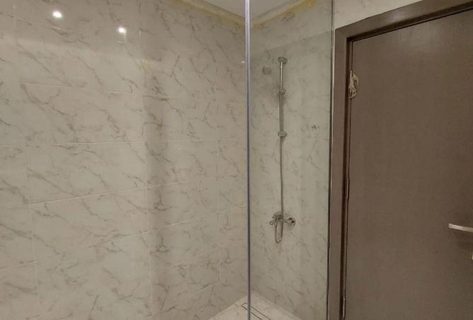 8655226 - Property Image 2