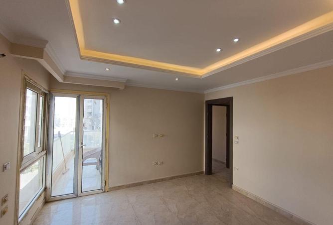 8655226 - Property Main Image