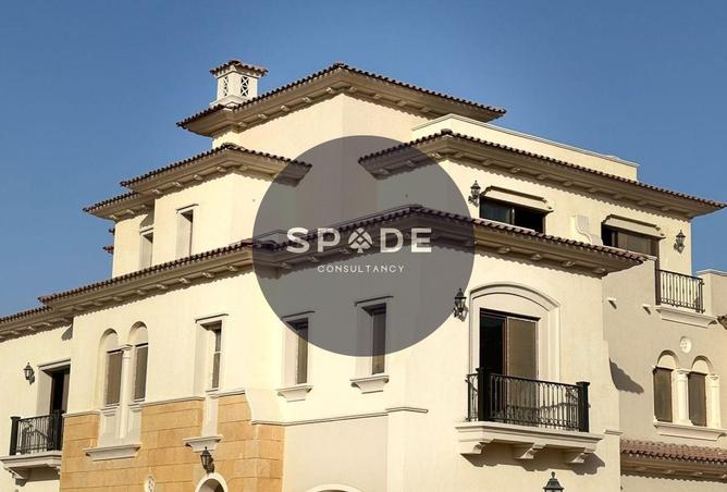 66952651 - الصورة الرئيسية للعقار