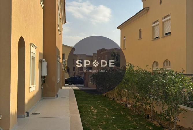 66952651 - صورة العقار 3