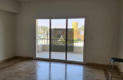 Apartment - 3 - 3 for rent in Mivida - 5th Settlement Compounds - The 5th Settlement - New Cairo City - Cairo