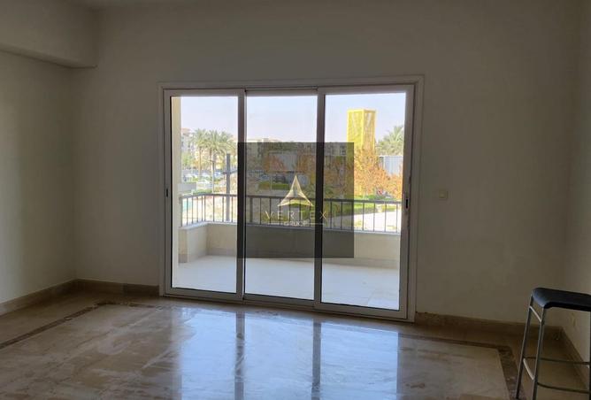 108517997 - صورة العقار 2