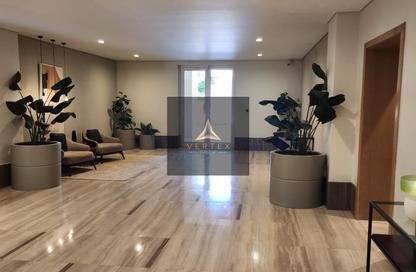 Apartment - 3 - 3 for rent in Mivida - 5th Settlement Compounds - The 5th Settlement - New Cairo City - Cairo Apartment - 3 - 3 for rent in Mivida - 5th Settlement Compounds - The 5th Settlement - New Cairo City - Cairo