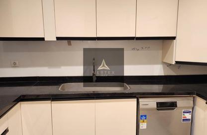 Apartment - 3 - 3 for rent in Mivida - 5th Settlement Compounds - The 5th Settlement - New Cairo City - Cairo Apartment - 3 - 3 for rent in Mivida - 5th Settlement Compounds - The 5th Settlement - New Cairo City - Cairo