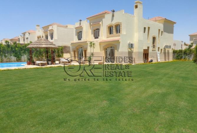 75964383 - Property Image 2