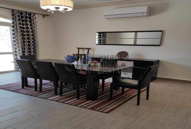 75964383 - Property Image 3