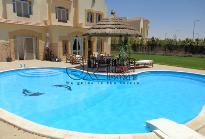 75964383 - Property Main Image