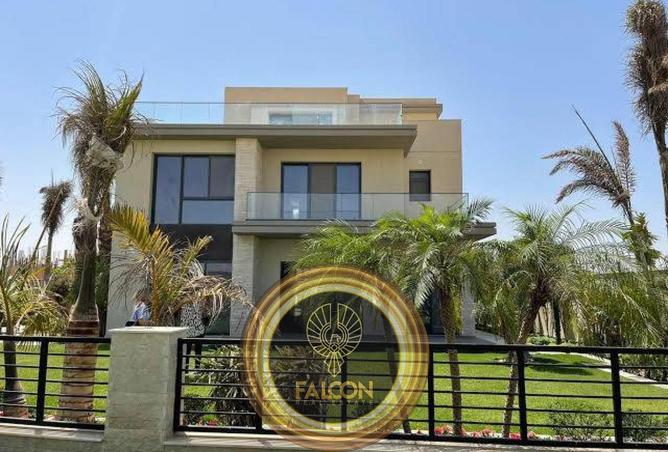 66697769 - الصورة الرئيسية للعقار