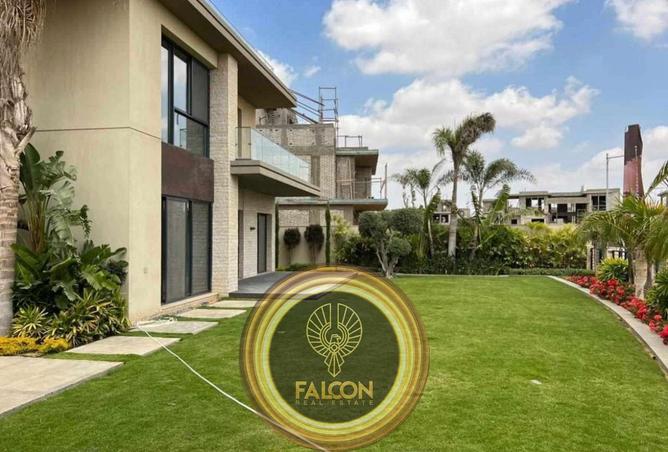 66697769 - صورة العقار 2