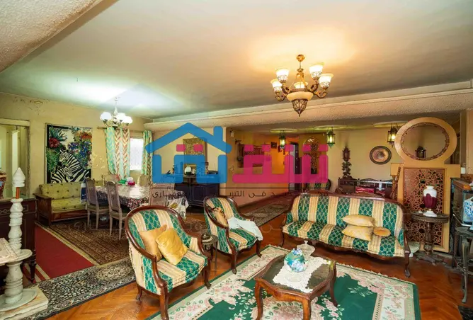 113819434 - Property Image 3