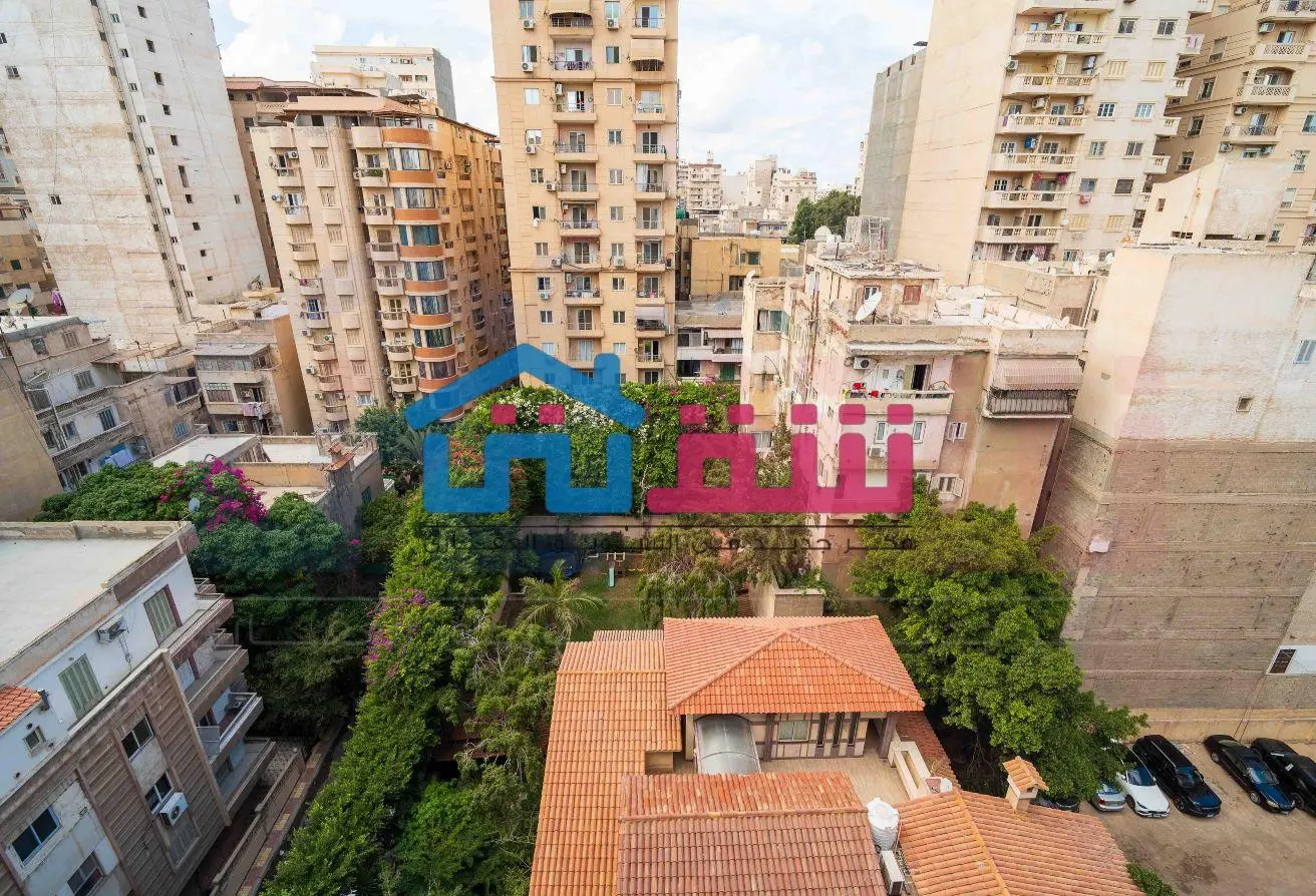 113819434 - Property Main Image