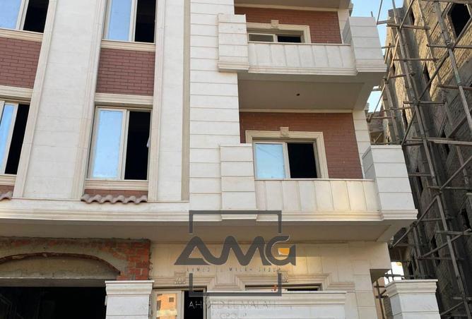 56493903 - Property Image 2