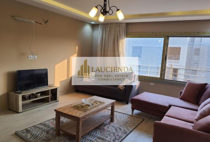 64383730 - Property Image 2