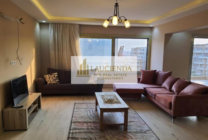 64383730 - Property Image 3