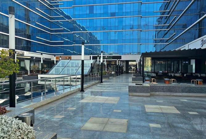 57755469 - Property Image 2