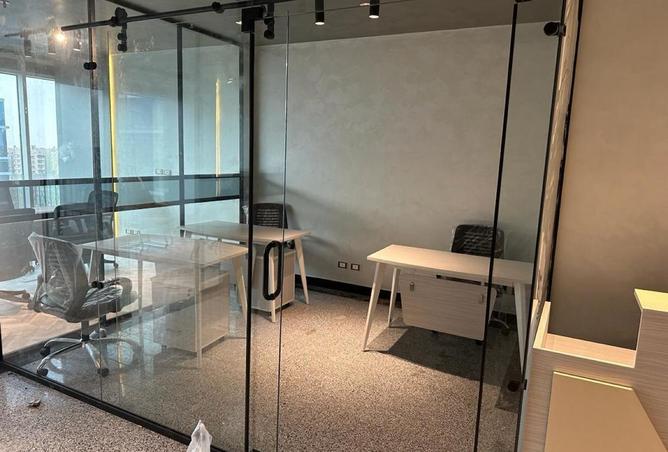 57755469 - Property Image 3