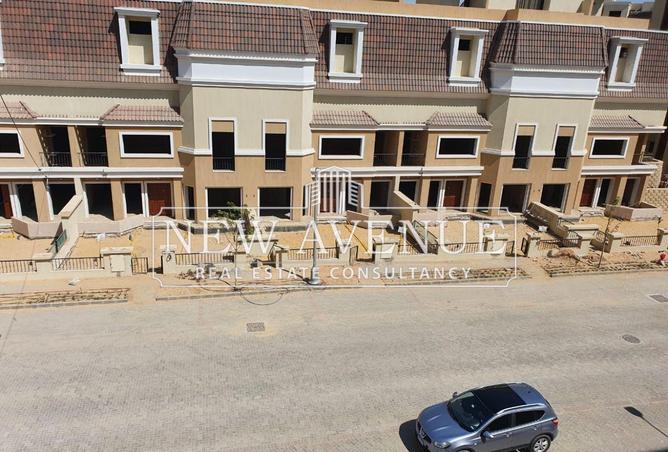 68524492 - صورة العقار 2