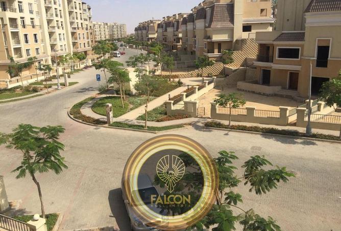 69829123 - Property Main Image