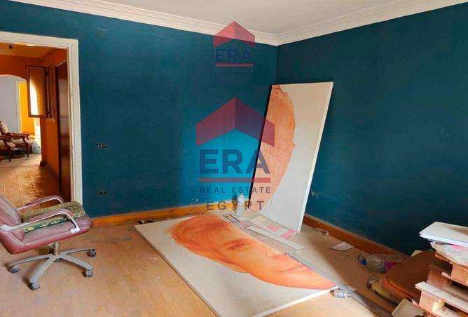 66960136 - Property Image 3