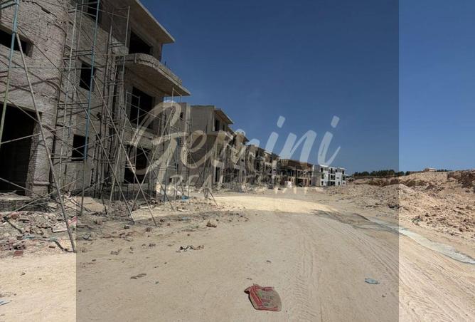 101773668 - صورة العقار 2