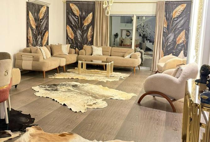 8633331 - صورة العقار 2