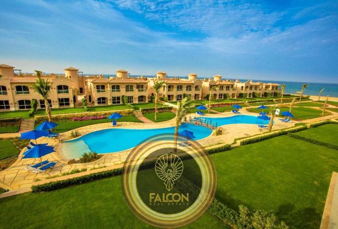 8480851 - الصورة الرئيسية للعقار