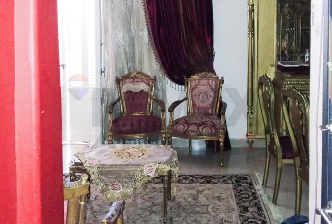75673241 - Property Image 2