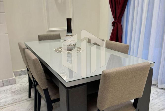 8609681 - صورة العقار 2