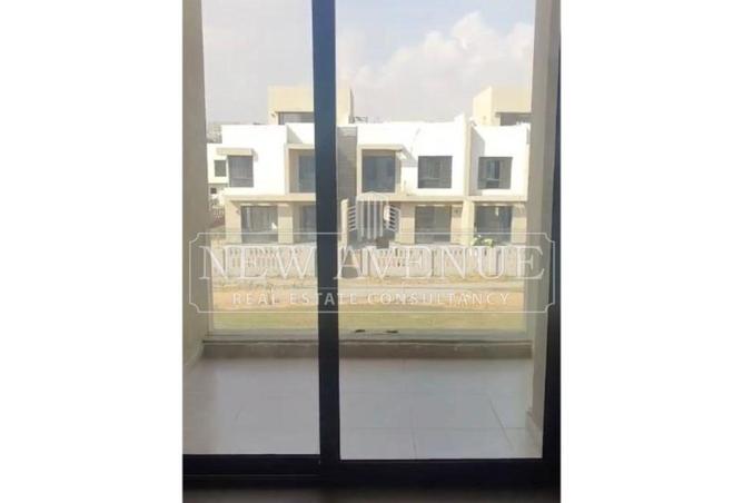 98544588 - صورة العقار 3