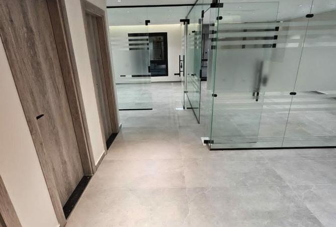 81301720 - Property Main Image