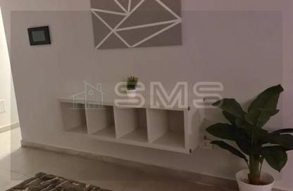 Apartment - 2 - 2 for rent in Smart Life - South Investors Area - New Cairo City - Cairo Apartment - 2 - 2 for rent in Smart Life - South Investors Area - New Cairo City - Cairo