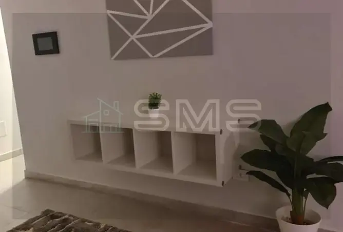 114349163 - صورة العقار 3