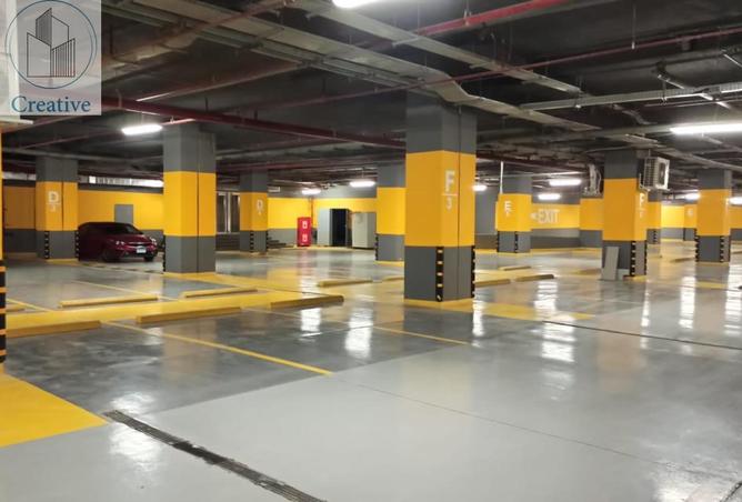 68789937 - صورة العقار 3