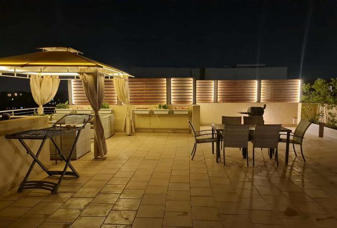 8498407 - صورة العقار 3