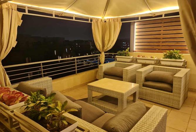 8498407 - الصورة الرئيسية للعقار