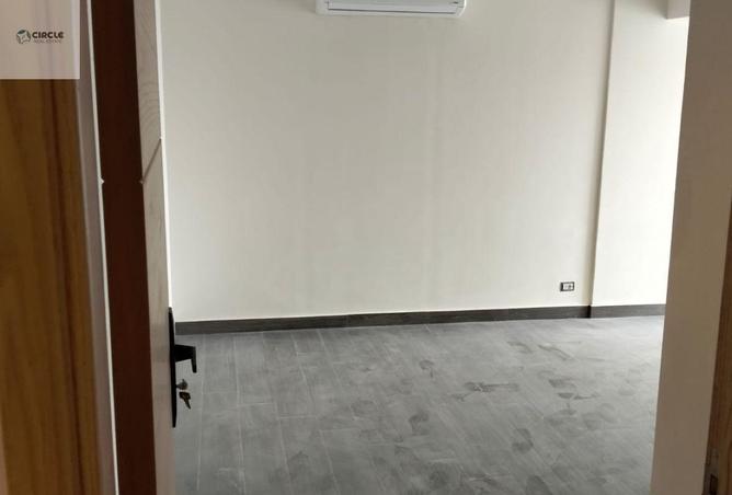 102624462 - صورة العقار 2