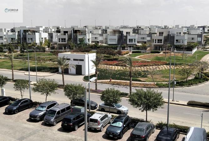 102624462 - الصورة الرئيسية للعقار