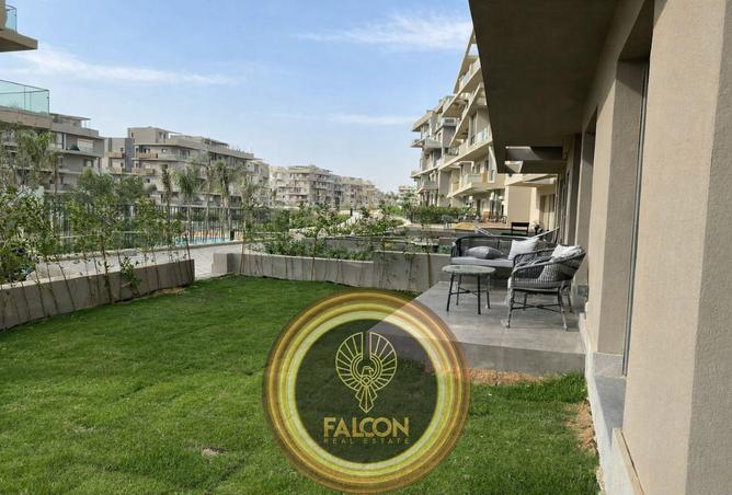 8630819 - الصورة الرئيسية للعقار