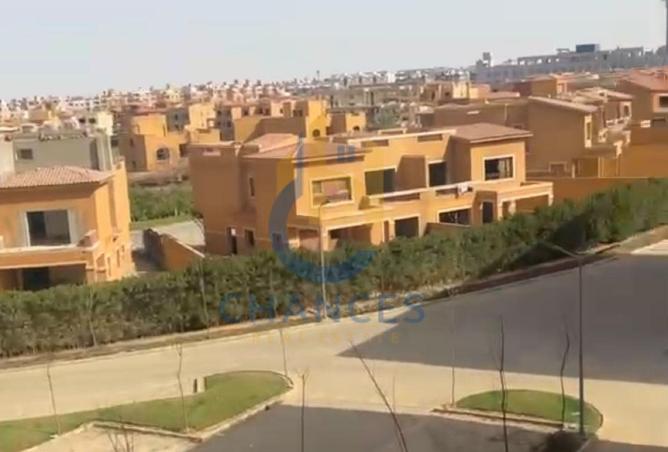 98011086 - صورة العقار 3