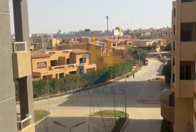 98011086 - صورة العقار 2