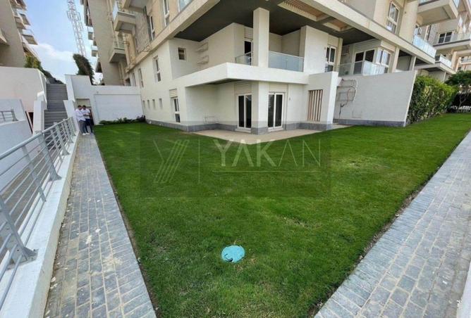 55998882 - Property Main Image