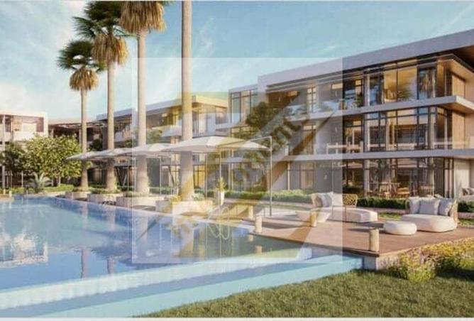 8590582 - Property Main Image