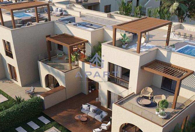 99406837 - Property Image 2