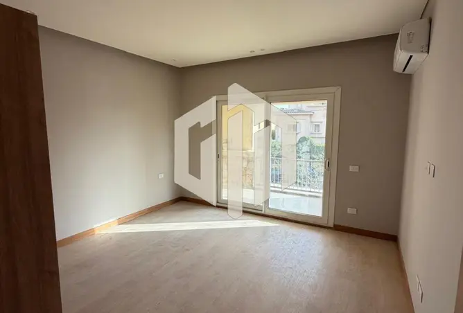 119067682 - صورة العقار 2